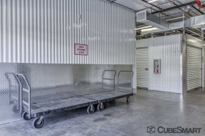 CubeSmart Self Storage - AZ Mesa N Ellsworth Rd - Photo 15