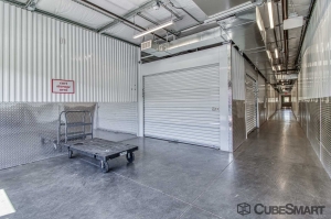 CubeSmart Self Storage - AZ Mesa N Ellsworth Rd - Photo 11
