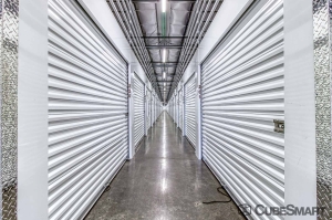 CubeSmart Self Storage - AZ Mesa N Ellsworth Rd - Photo 13