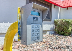 CubeSmart Self Storage - AZ Mesa E Mckellips Rd - Photo 3