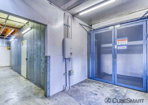 CubeSmart Self Storage - CA Anaheim S Anaheim Way - Photo 7