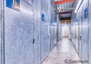 CubeSmart Self Storage - CA Anaheim S Anaheim Way - Photo 4
