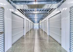 CubeSmart Self Storage - CA Orange South Tustin St - Photo 3