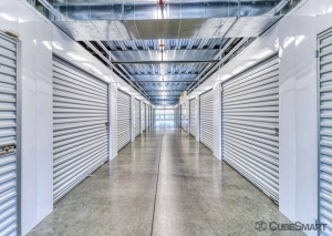 CubeSmart Self Storage - CA Orange South Tustin St - Photo 3