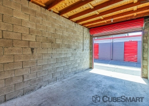 CubeSmart Self Storage - CA San Marcos E Carmel St - Photo 5