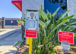 CubeSmart Self Storage - CA San Marcos E Carmel St - Photo 6