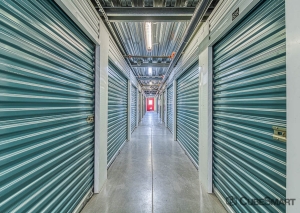 CubeSmart Self Storage - NV North Las Vegas East Centennial Pkwy - Photo 4