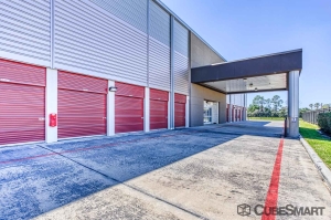 CubeSmart Self Storage - TX Tomball Hwy 249 - Photo 3