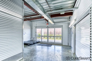 CubeSmart Self Storage - TX Tomball Hwy 249 - Photo 4