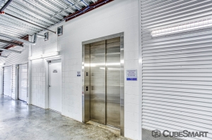 CubeSmart Self Storage - TX Tomball Hwy 249 - Photo 5