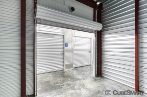 CubeSmart Self Storage - TX Tomball Hwy 249 - Photo 7