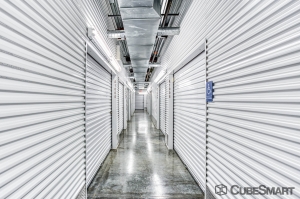 CubeSmart Self Storage - TX Tomball Hwy 249 - Photo 6