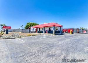 CubeSmart Self Storage - AZ Phoenix East Bell Rd - Photo 1