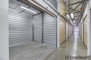 CubeSmart Self Storage - AZ Phoenix W Lower Buckeye Rd - Photo 6