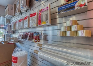 CubeSmart Self Storage - AZ Phoenix N 27th Ave - Photo 6