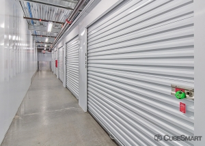 CubeSmart Self Storage - AZ Surprise West Bell Rd - Photo 5