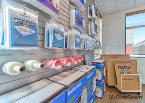 CubeSmart Self Storage - AZ Surprise West Bell Rd - Photo 6