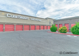 CubeSmart Self Storage - AZ Surprise West Bell Rd - Photo 7