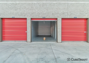 CubeSmart Self Storage - AZ Surprise West Bell Rd - Photo 3