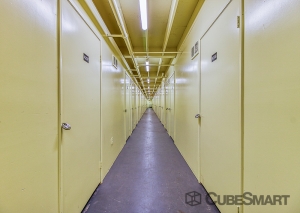 CubeSmart Self Storage - CA Cardiff Birmingham Dr - Photo 6