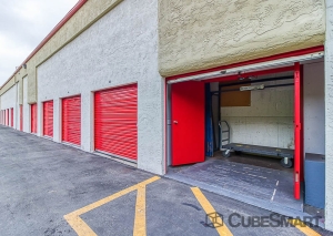 CubeSmart Self Storage - CA Cardiff Birmingham Dr - Photo 6