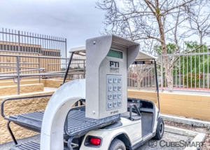 CubeSmart Self Storage - CA Mission Viejo El Toro Rd - Photo 8