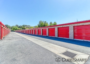 CubeSmart Self Storage - CA Murrieta Monroe Ave - Photo 5