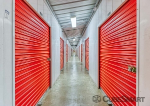 CubeSmart Self Storage - CA Murrieta Monroe Ave - Photo 3