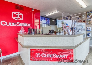CubeSmart Self Storage - CA Oceanside Via El Centro - Photo 2