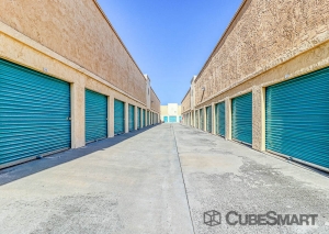 CubeSmart Self Storage - CA Poway Poway Rd - Photo 3