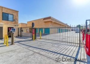 CubeSmart Self Storage - CA Poway Poway Rd - Photo 6