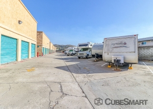 CubeSmart Self Storage - CA Poway Poway Rd - Photo 6