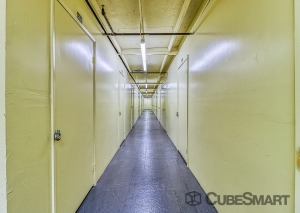 CubeSmart Self Storage - CA Poway Poway Rd - Photo 4