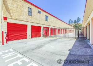 CubeSmart Self Storage - CA San Diego Scripps Ranch Blvd - Photo 6
