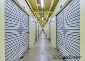 CubeSmart Self Storage - CA San Diego Scripps Ranch Blvd - Photo 5
