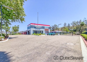 CubeSmart Self Storage - CA San Diego Willow Ct - Photo 3