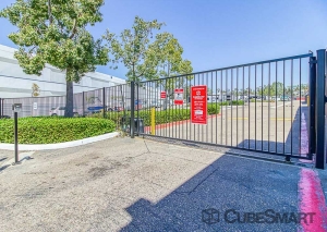 CubeSmart Self Storage - CA San Diego Willow Ct - Photo 6