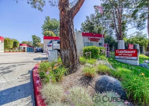 CubeSmart Self Storage - CA San Diego World Trade Dr - Photo 1