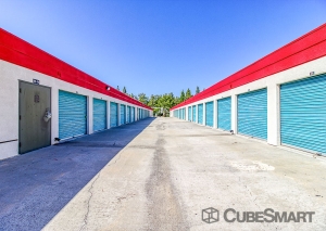 CubeSmart Self Storage - CA San Diego World Trade Dr - Photo 4