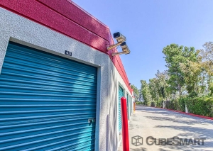 CubeSmart Self Storage - CA San Diego World Trade Dr - Photo 6