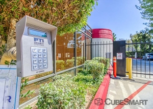 CubeSmart Self Storage - CA San Diego World Trade Dr - Photo 7