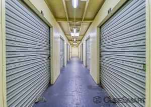 CubeSmart Self Storage - CA San Diego World Trade Dr - Photo 5