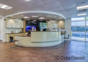 CubeSmart Self Storage - CA Santa Ana Fairview St - Photo 2