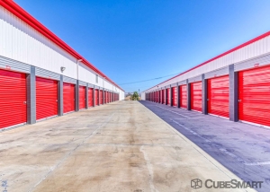 CubeSmart Self Storage - NV Henderson South Boulder Hwy - Photo 1