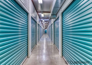CubeSmart Self Storage - NV Henderson South Boulder Hwy - Photo 2