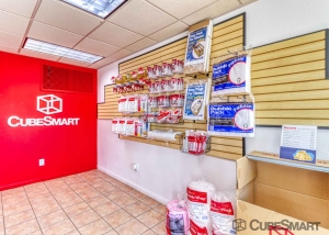 CubeSmart Self Storage - NV Henderson South Boulder Hwy - Photo 3