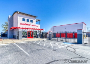 CubeSmart Self Storage - NV Henderson South Boulder Hwy - Photo 6