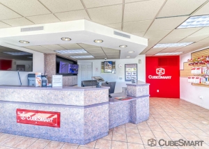 CubeSmart Self Storage - NV Henderson South Boulder Hwy - Photo 7