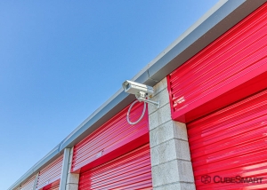 CubeSmart Self Storage - NV Las Vegas E Sunset Rd - Photo 7