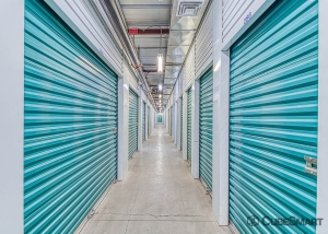 CubeSmart Self Storage - NV Las Vegas E Sunset Rd - Photo 4